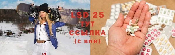 PSILOCYBIN Тобольск