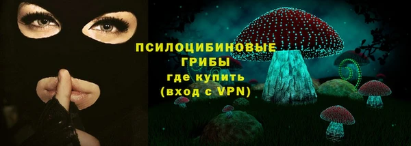 mix Вяземский