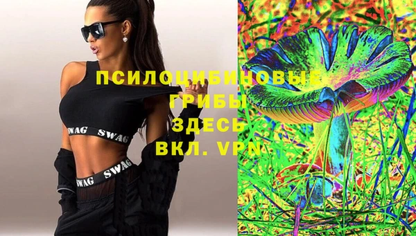 кокаин Горнозаводск