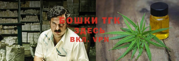 ECSTASY Вязьма